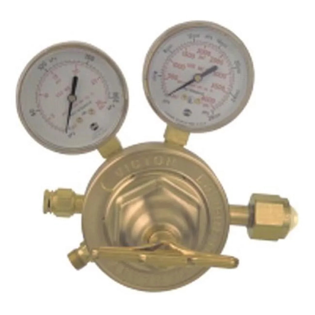 Victor VICTOR SizeR 450 Gas Regulator  0781-0543