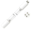 Replacement for BIOLITE / CUNO APUV-12 Replacement Part