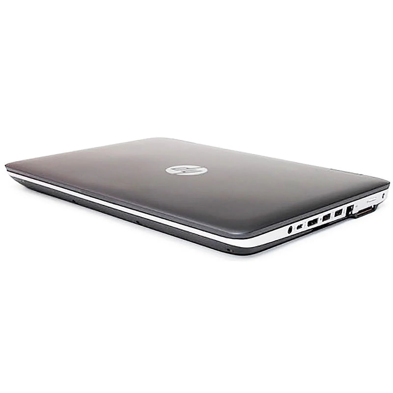 Used HP ProBook 640 G2 2.4GHz i5 8GB 128SizeSizeD Windows 10 Pro 64 Laptop CAM B