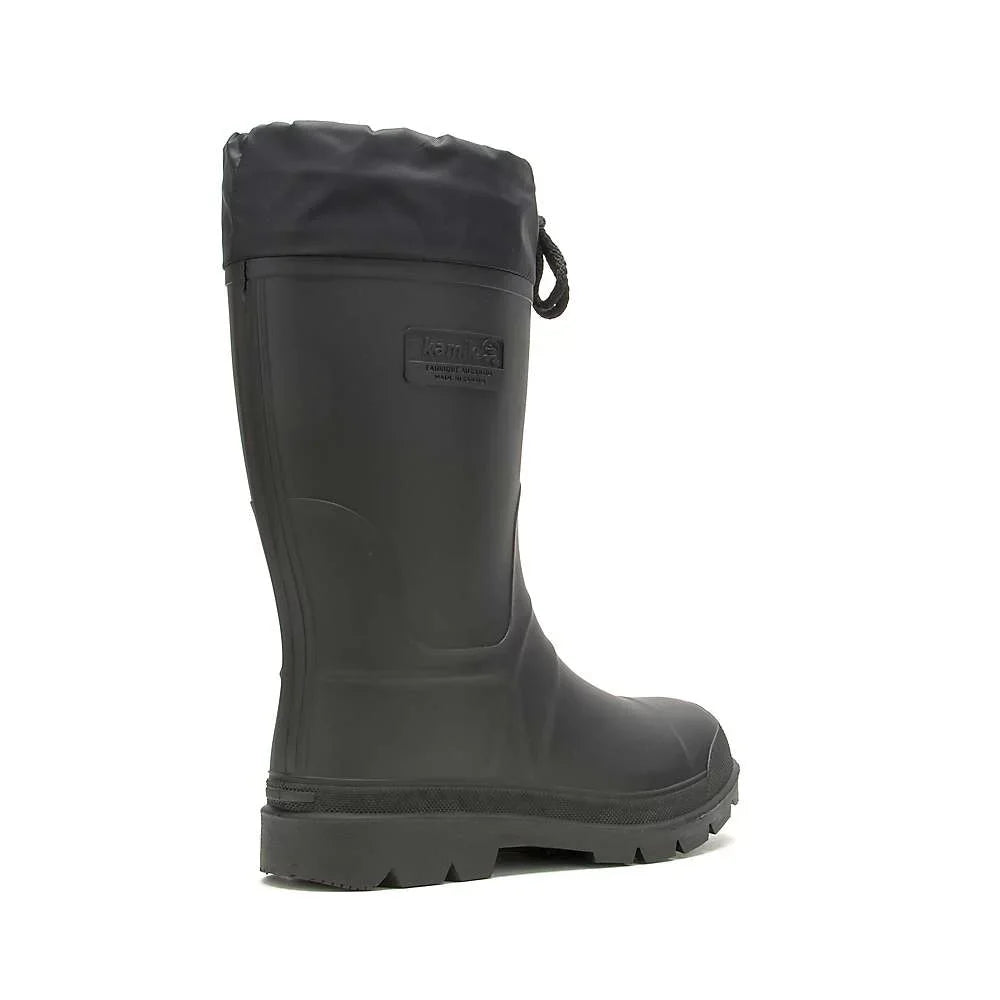 Kamik Men's Forester Boot