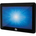 Elo 0702L 7" Class LCD Touchscreen Monitor, 5:3, 25 ms