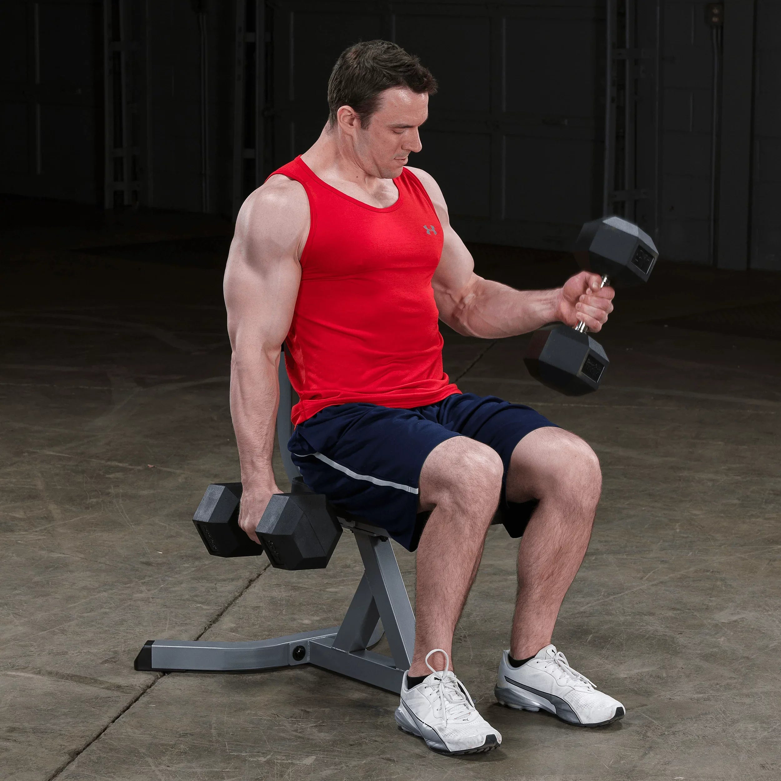 Body-Sizeolid GSizeT20 Utility Sizetool (New)