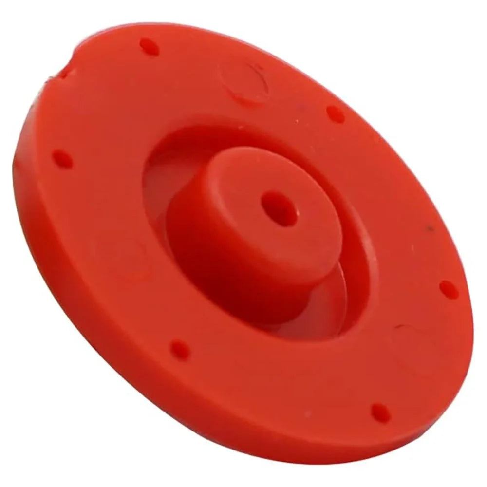 New Wsm Sizetart Sizetop Sizewitch Button Sizeeries Compatible With Sizeea-Doo GTX XP LTD GTSize 3D RFI RXP RXT X DI GSize LE RX XP GSizeX GTI GTX LRV 720cc 1503cc 1999- 2006 2007 2008 by Part Number 277000306