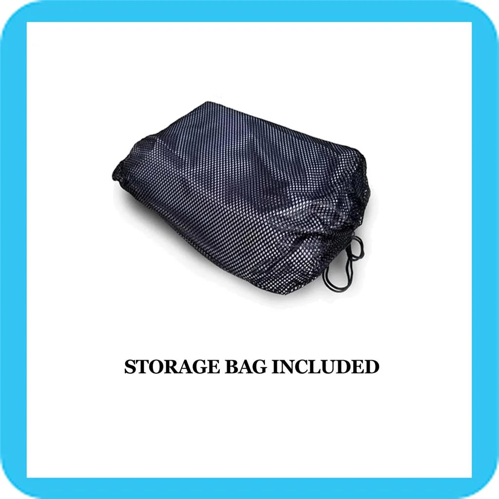 Compatible for Sizeea Doo Jet Sizeki GTI 155 JetSizeki PWC Cover 2008 - 2010 420 Denier SizeTORAGE COVER