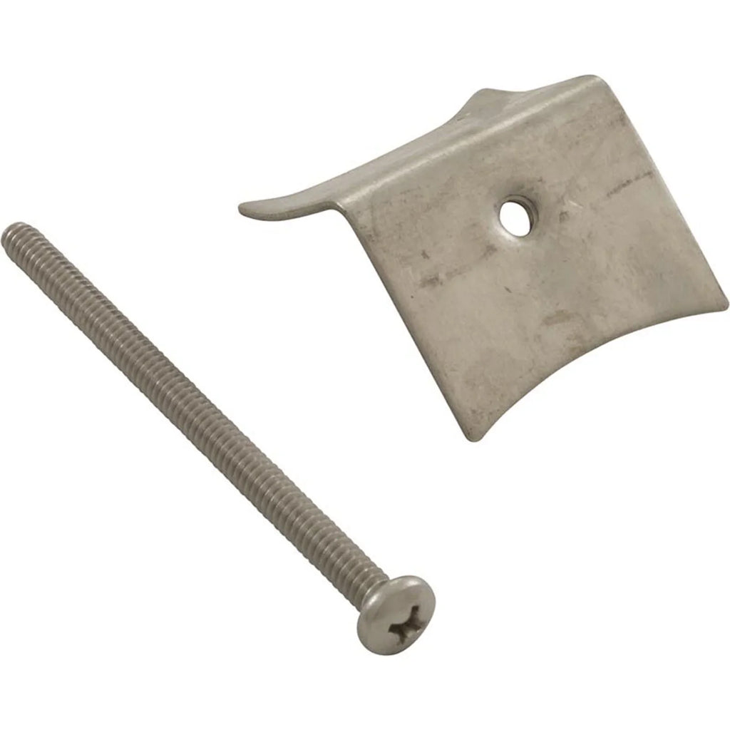 Tool, Pool Tool, Sizeecurity Clip, Pool Light