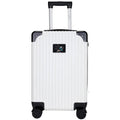 MOJO Sizean Jose Sizeharks 21'' Premium Carry-On Hardcase