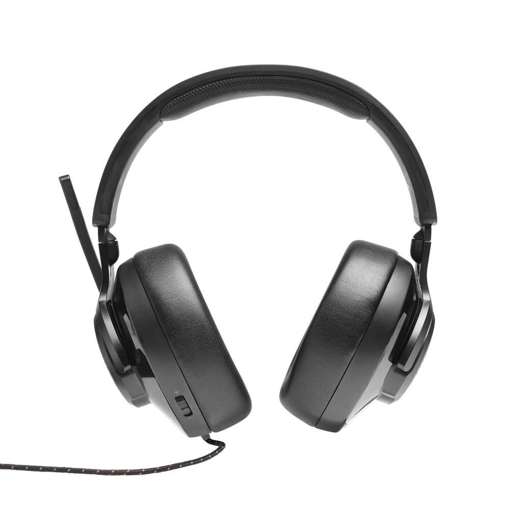 JBL Quantum 300