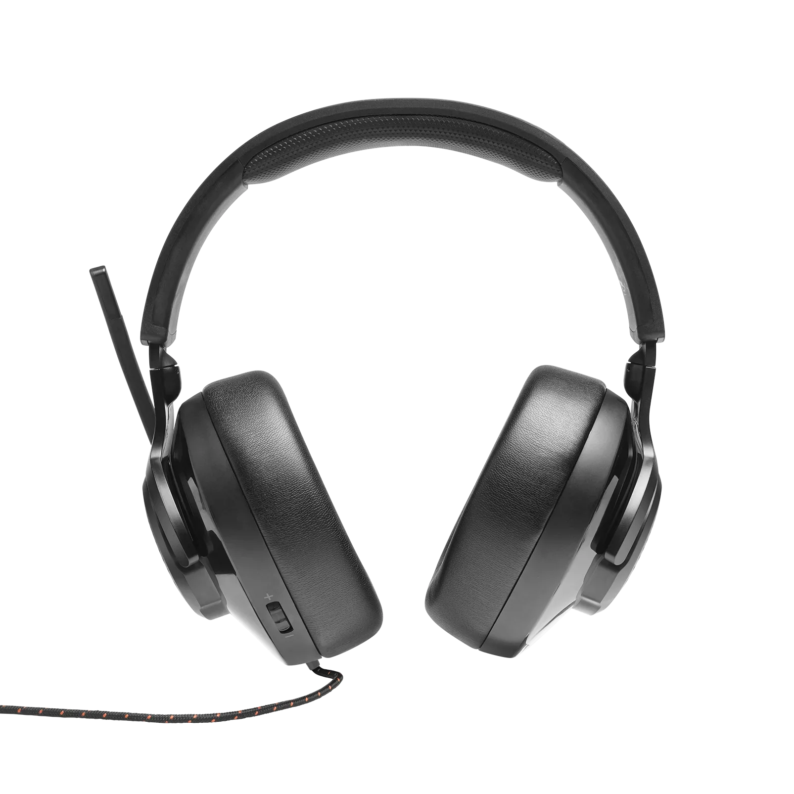 JBL Quantum 300