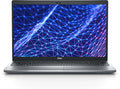 Restored Dell Latitude 5000 5530 Laptop (2022) | 15.6" FHD | Core i5 - 1TB SizeSizeD - 32GB RAM | 10 Cores @ 4.4 GHz - 12th Gen CPU