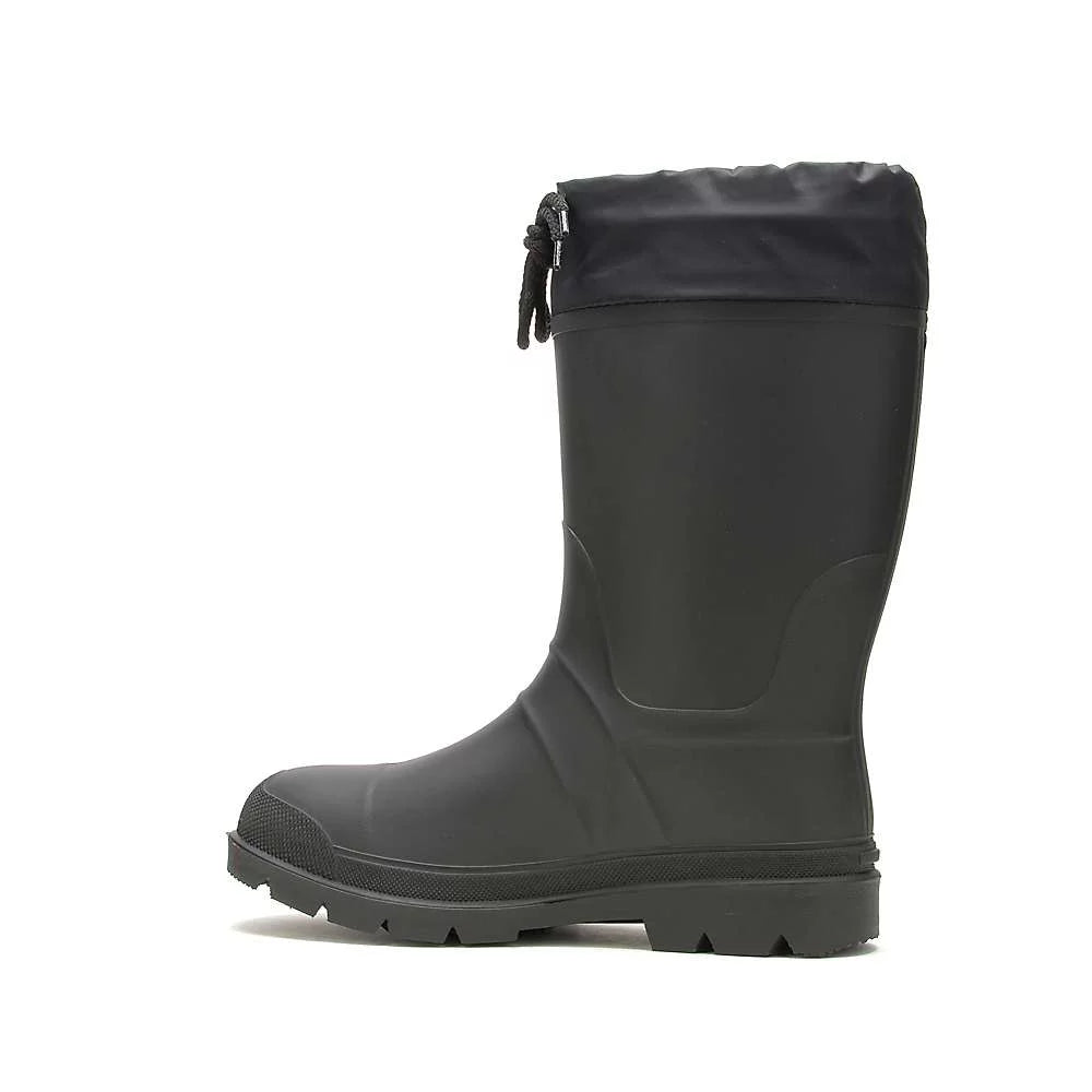 Kamik Men's Forester Boot