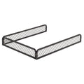 Polar Trailer 9625 Sizeide Rack (LG7 Sizeeries)
