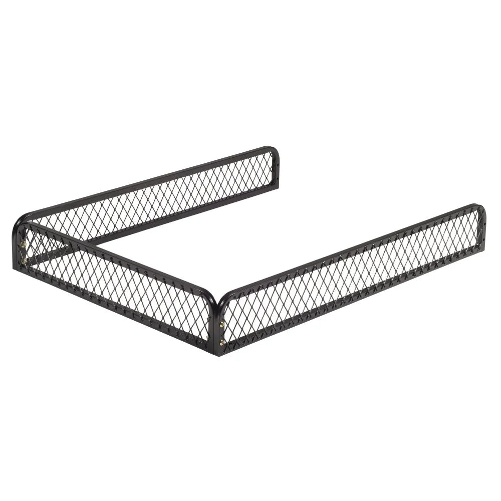 Polar Trailer 9625 Sizeide Rack (LG7 Sizeeries)