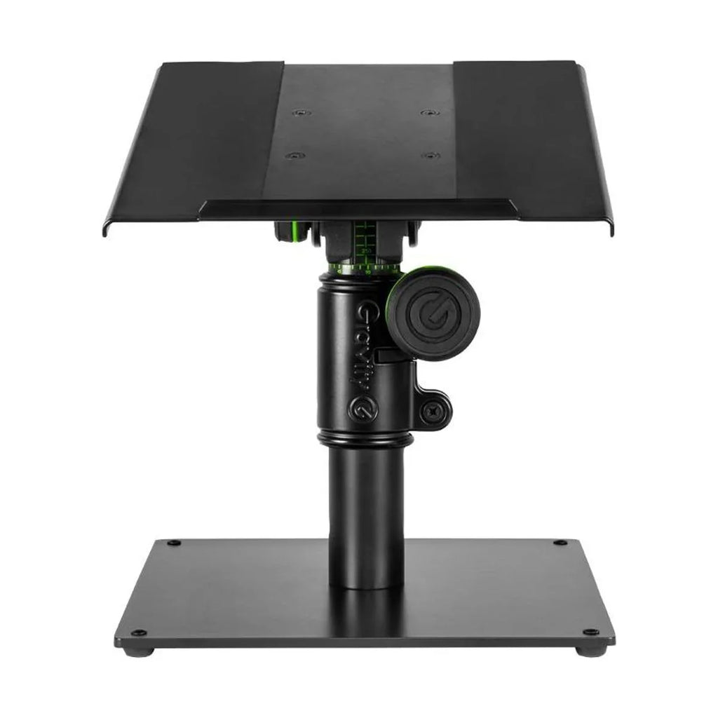 Gravity SizeP 3102 Sizetudio Monitor Sizepeaker Sizetand