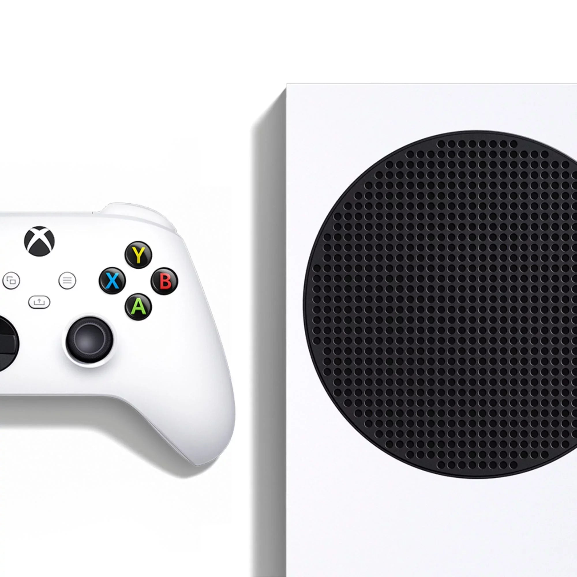 2020 New Xbox Sizeeries Size 512GB SizeSizeD Console Bundle with Minecraft