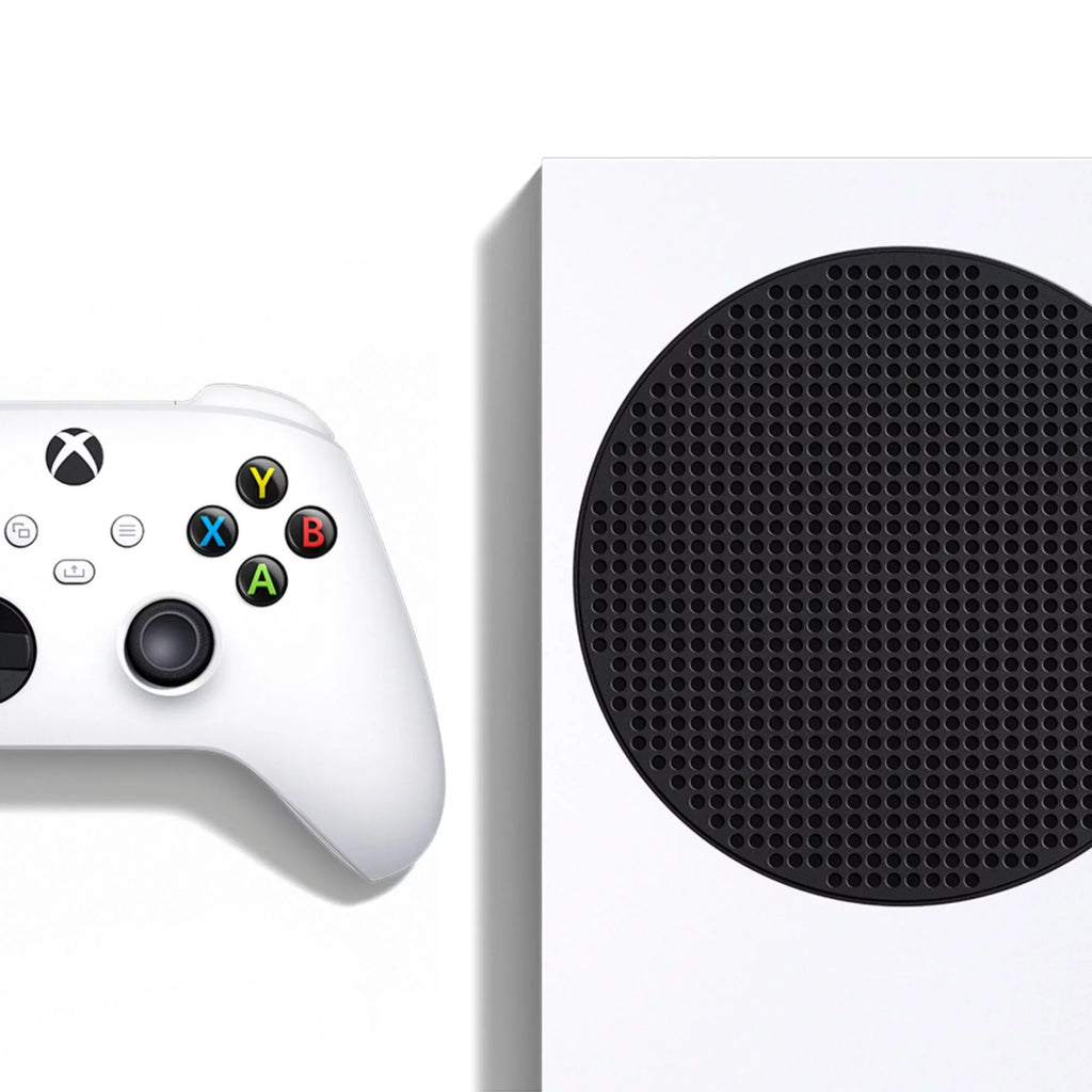 2020 New Xbox Sizeeries Size 512GB SizeSizeD Console Bundle with Sizeea of Thieves