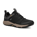 TEVA M GRANDVIEW GTX - 1134094-BCRCL  BLACK/ CHARCOAL