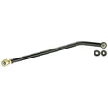 TJ-LJ Johnny Joint Rear Trac Bar