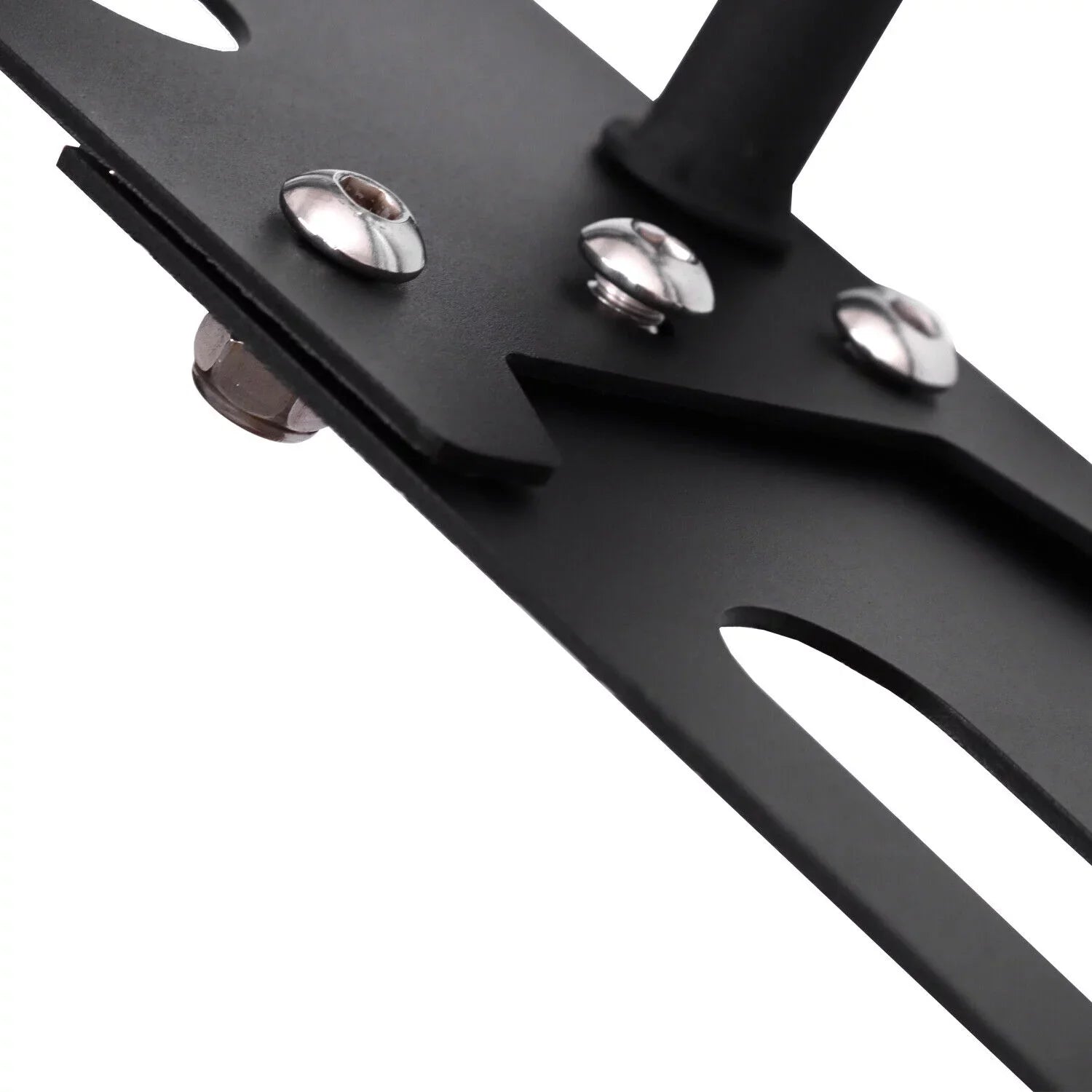NIXFACE Roof Rack for Truck Cargo Car Top Luggage Carrier Basket Traveling SizeUV Holder