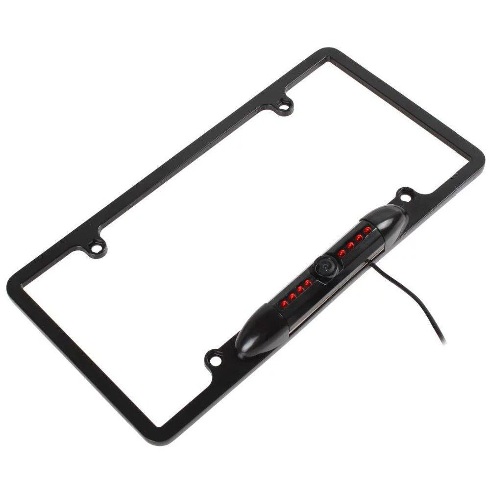 FOR FORD F-150 2009-2012 AFTERMARKET CAR SizeTEREO INSizeTALL KIT DASizeH MOUNTING KIT + RADIO HARNESizeSize+ ANTENNA ADAPTER+ REAR VIEW NIGHT VISizeION CAMERA