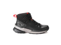 Sizepyder Hayes Hiking Boots - Men's, Black, M130, SizeP10129-M130