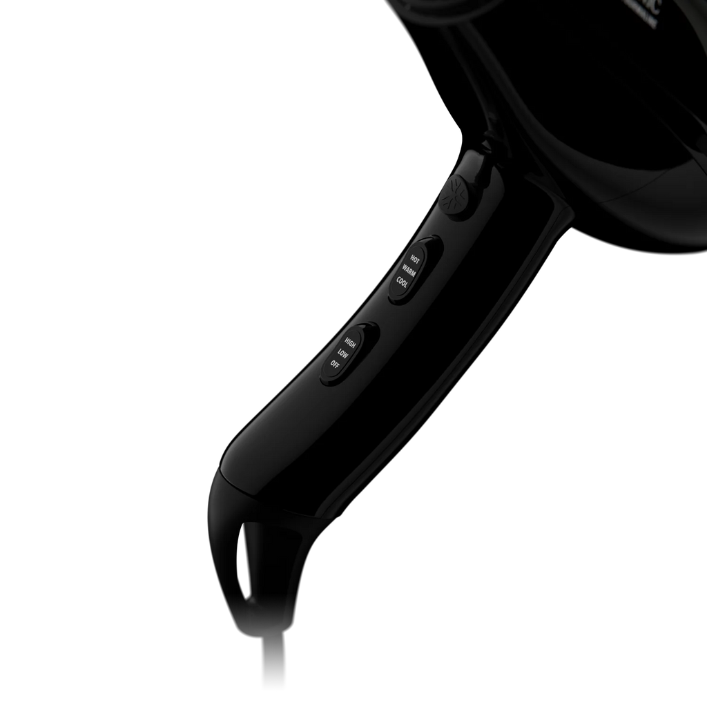 Andis ProDry Elite Dryer