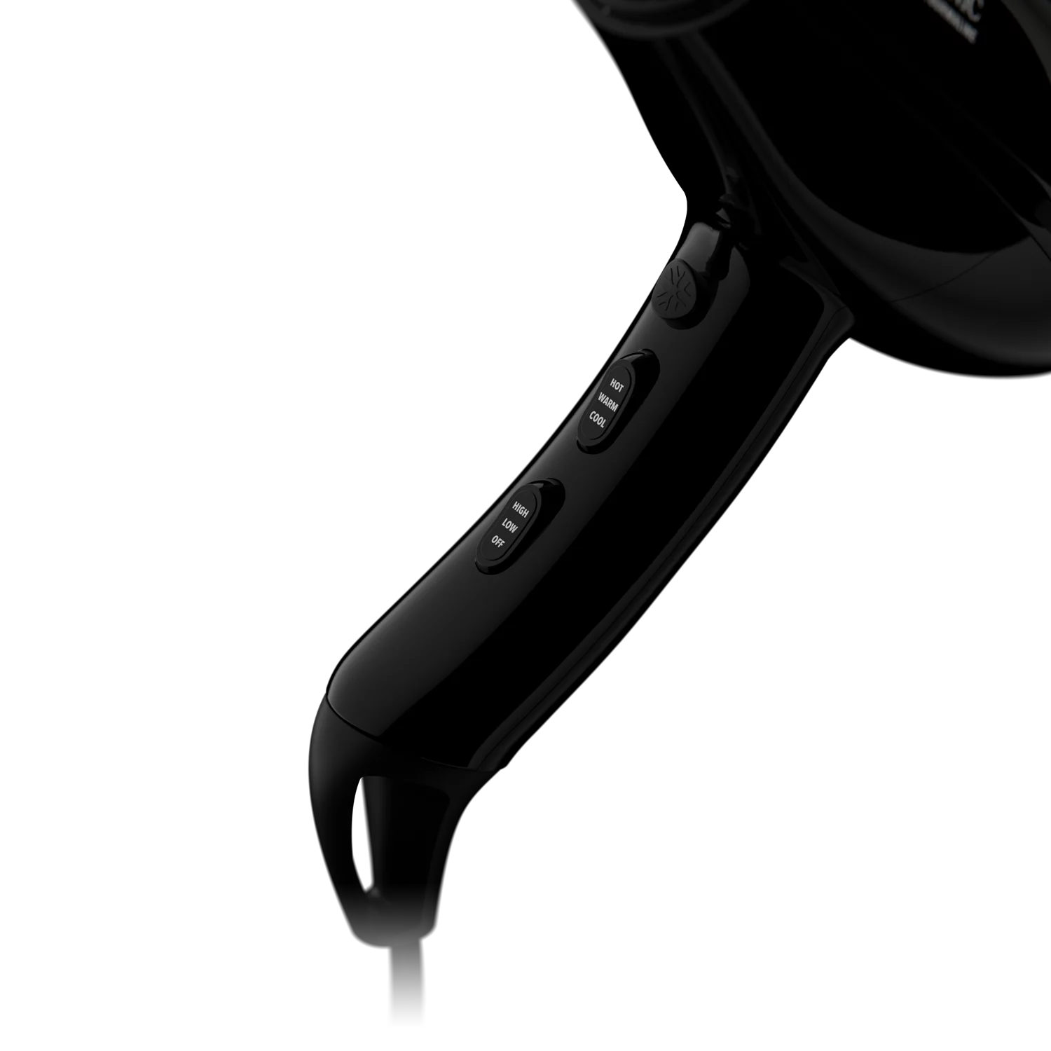 Andis ProDry Elite Dryer