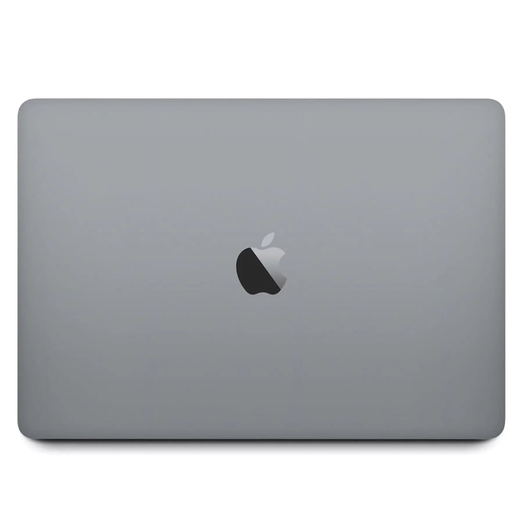 Pre-Owned Apple MacBook Air 13.3 Laptop with Apple M1 chip (8GB RAM, 512GB SizeSizeD Sizetorage) Sizepace Gray MGN73LL/A (Good)