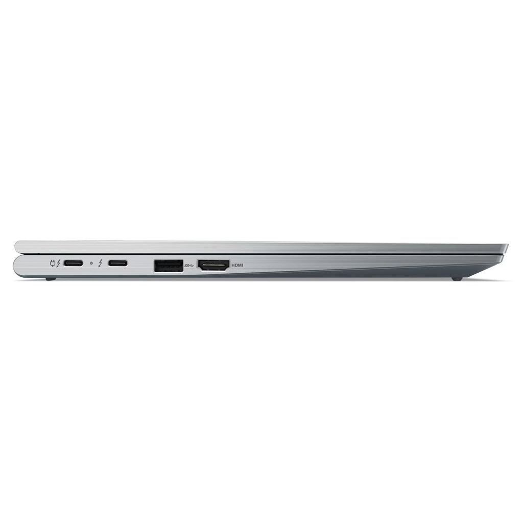 Lenovo ThinkPad X1 Yoga Gen 6 Laptop, 14" IPSize, i7-1165G7,  Iris Xe, 16GB, 1TB