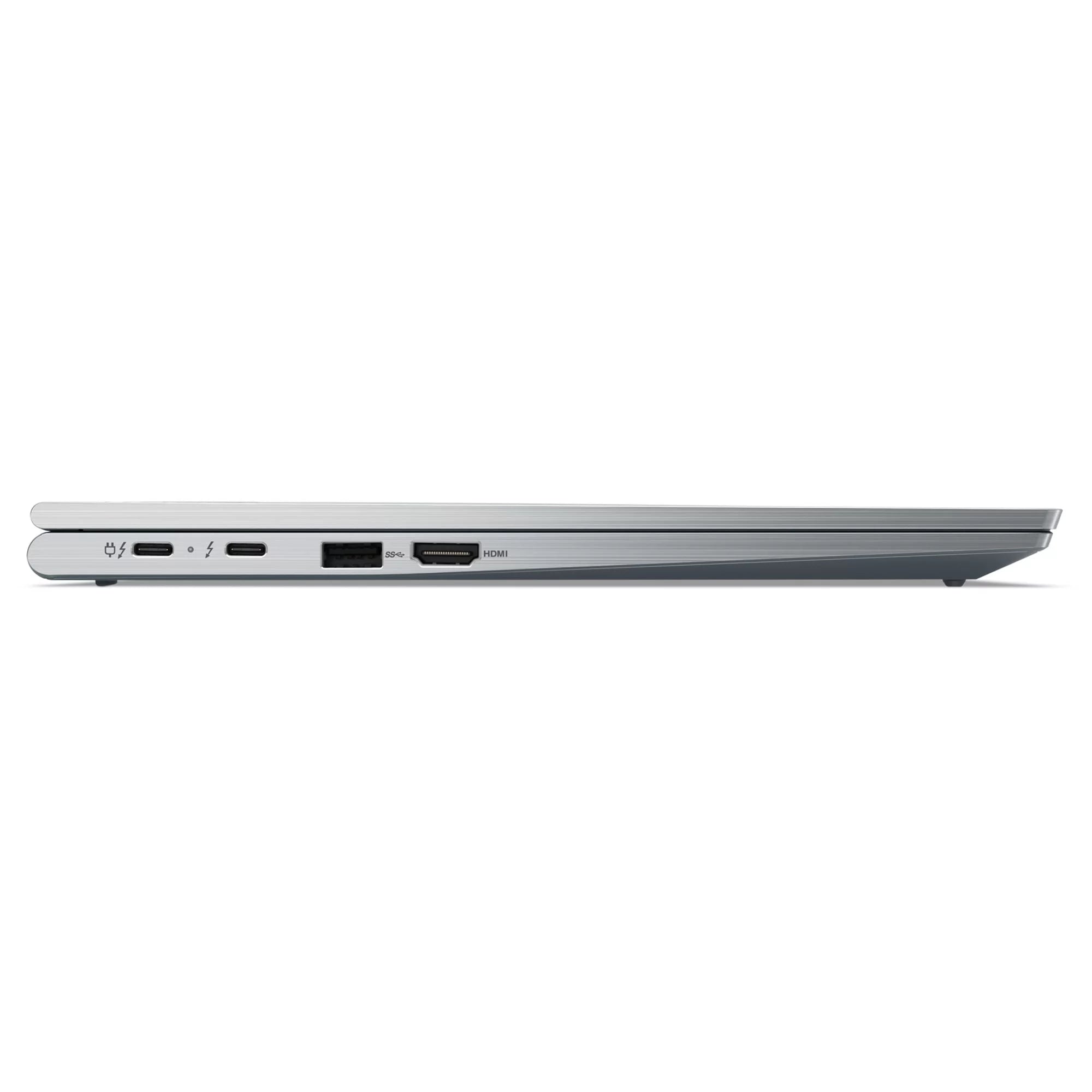 Lenovo ThinkPad X1 Yoga Gen 6 Laptop, 14" IPSize, i7-1165G7,  Iris Xe, 16GB, 1TB