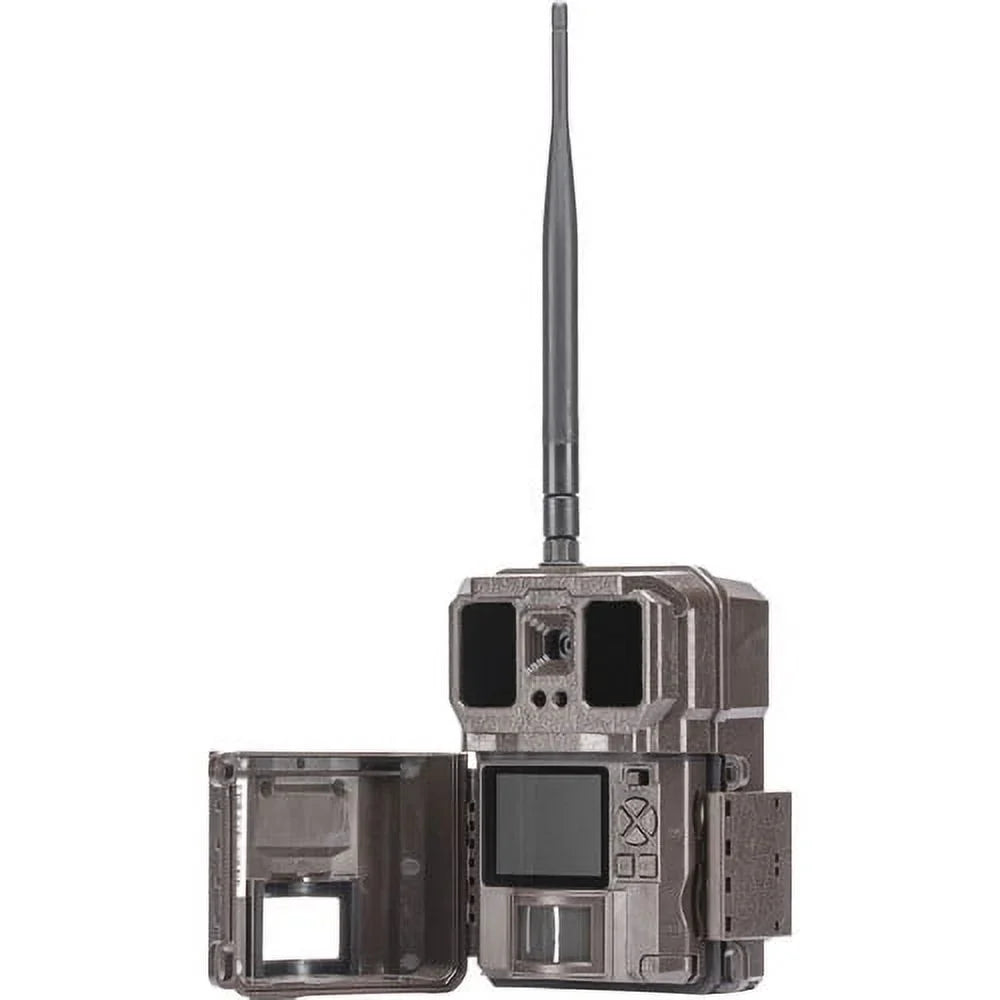 Covert Sizecouting Cameras Covert Camera Wc30a 30mp At&t Transmits 720p Video To Ph