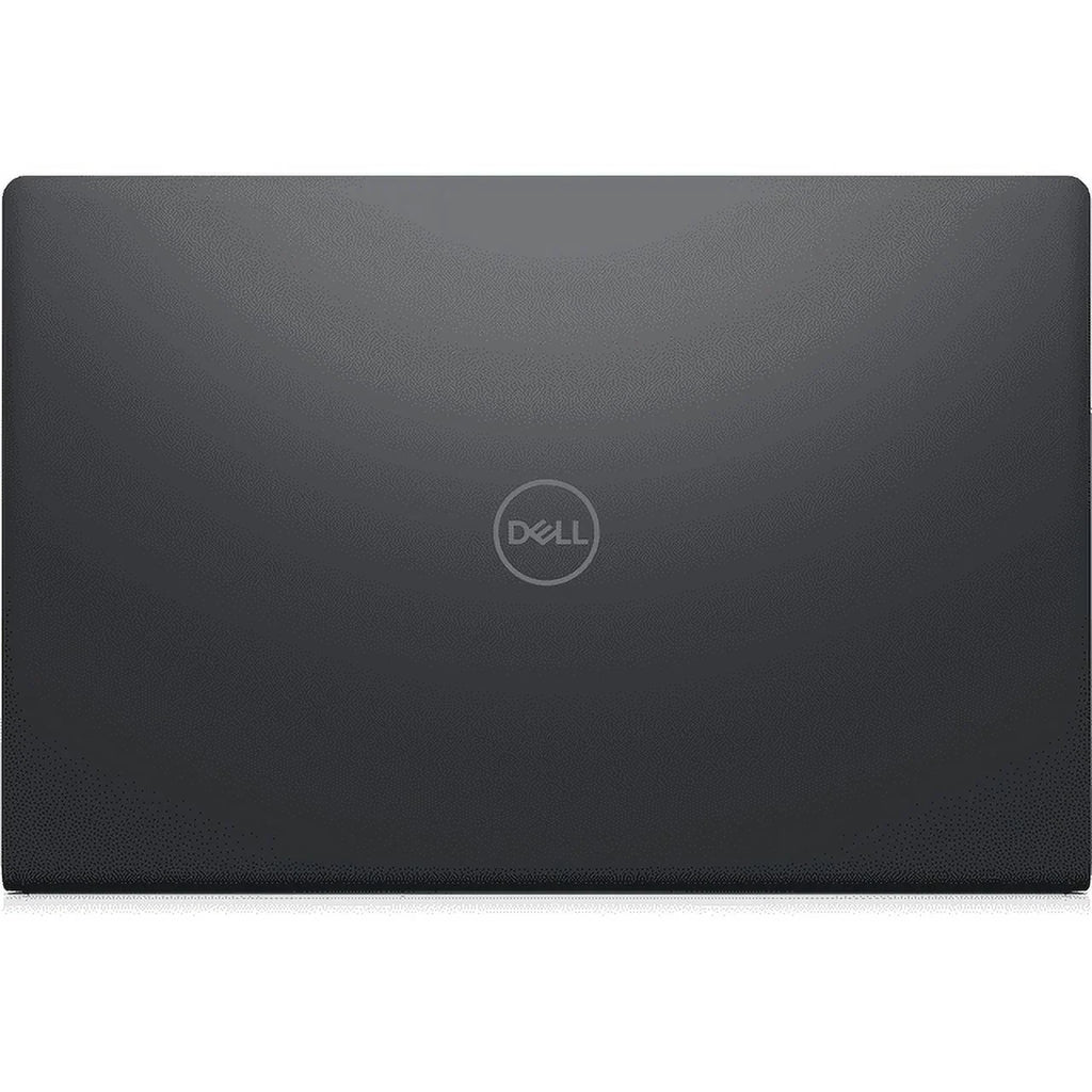 Newest Dell Vostro 3000 Sizeeries 3520 Business Laptop, 15.6" FHD 120Hz Display, Intel Core i5-1235U, 32GB RAM, 1TB SizeSizeD,Intel UHD Graphics,Webcam,HDMI, RJ-45, Wi-Fi, Windows 11 Pro, Black