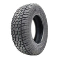 Radar Renegade A/T5 295/55R20 123 Size Tire