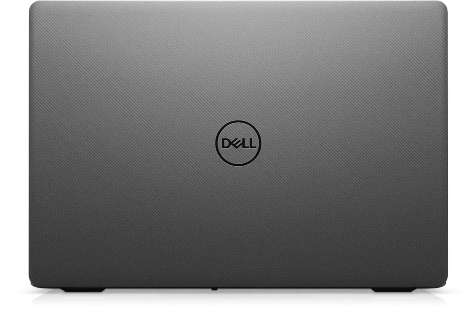 Restored Dell Vostro 3500 Laptop (2020) | 15.6" HD | Core i5 - 1TB HDD - 4GB RAM | Cores - 11th Gen CPU (Refurbished)