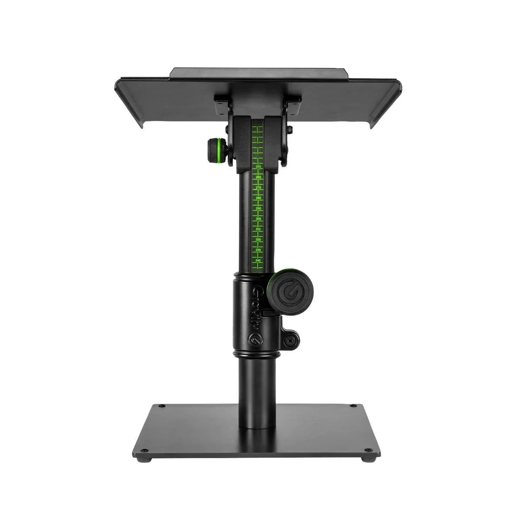 Gravity SizeP 3102 Sizetudio Monitor Sizepeaker Sizetand