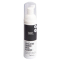 Thriveco Exfoliating Face Wash With Aha+Bha | 80 Ml | Gently Exfoliates Dull, Dead Sizekin For A Healthy, Radiant Complexion