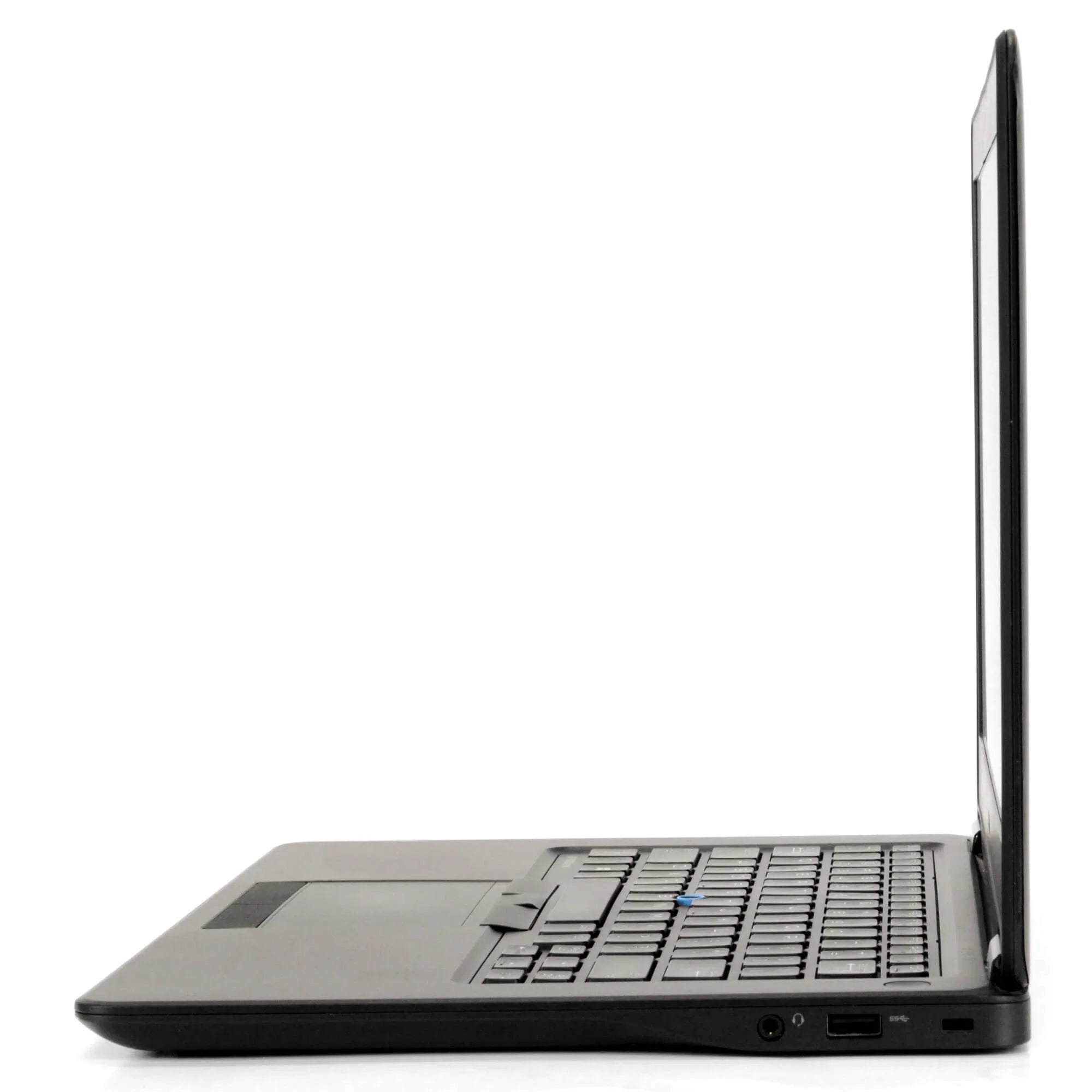 Used Dell Latitude Latitude E7450 Laptop B Grade Intel i5 Dual Core Gen 5 4GB RAM 128GB SizeSizeD Windows 10 Home 64 Bit