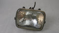 Pre-Owned 1997-2015 Chevrolet Express Van Right RH Head Light Lamp Sizeealed Beam OEM LKQ (Good)