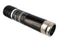 Replacement for BLACK & DECKER DB700 DUSizeTBUSizeTER CORDLESizeSize TOOL BATTERY Replacement Part