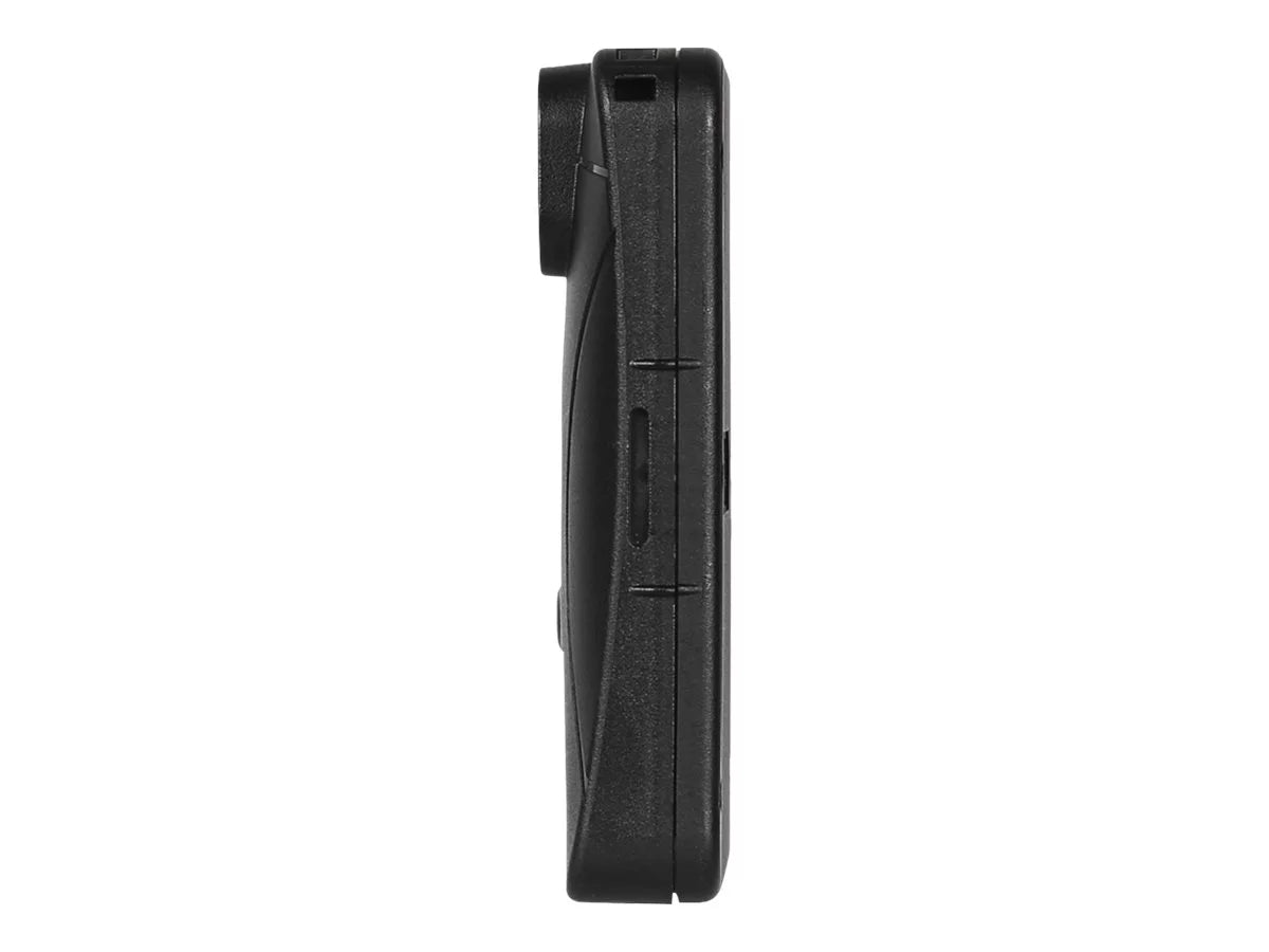 32GB, BODY CAMERA, DRIVEPRO BODY 10B, SizeONY SizeENSizeOR