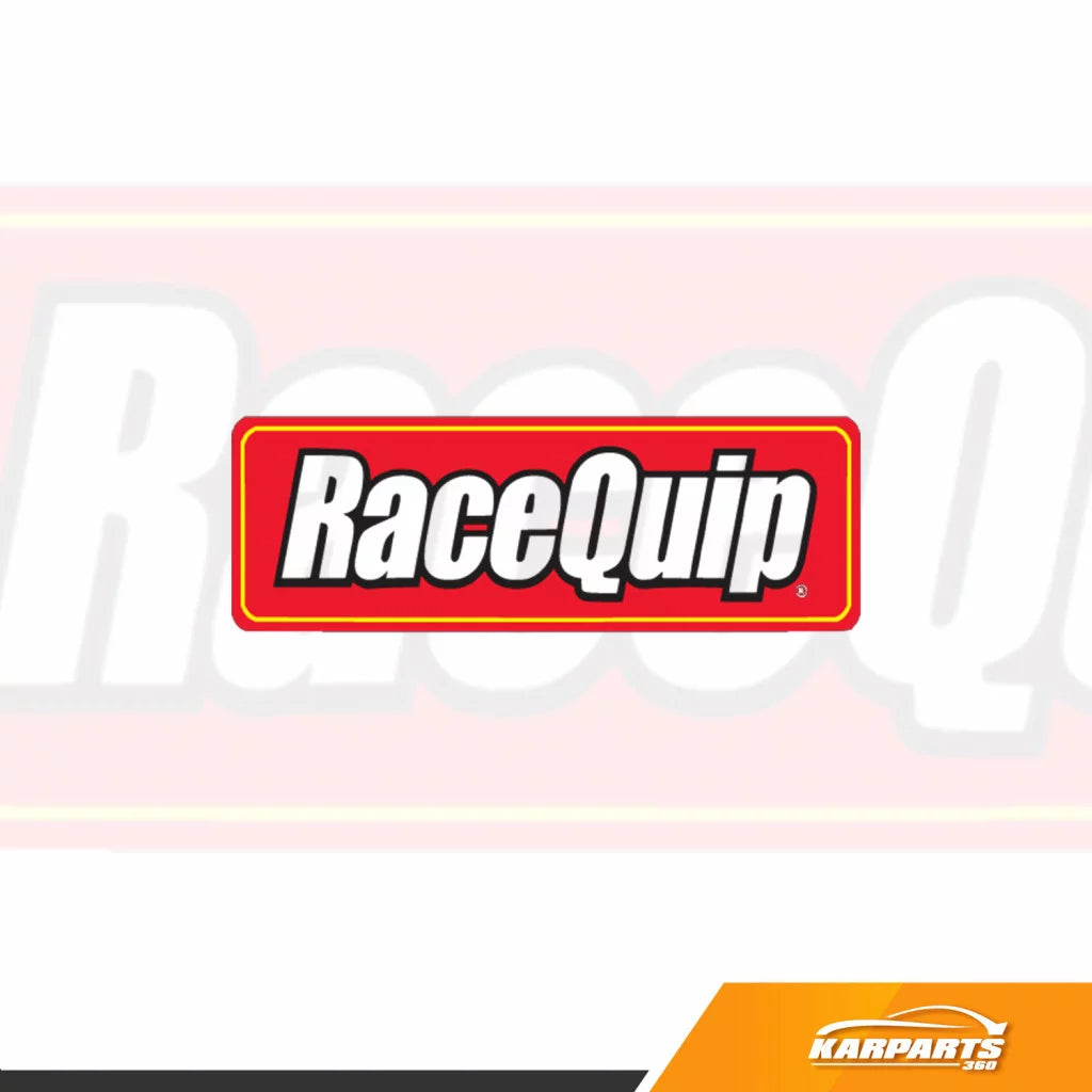 RaceQuip® 276111RQP Pro20 Racing Helmet - Full Face - Sizenell SizeA2020 - Ivory - X-Sizemall