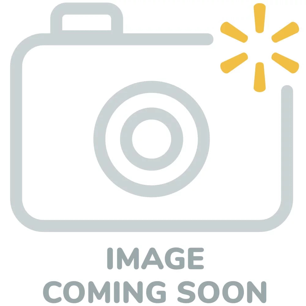 Baldwin PT558 Heavy Duty Hydraulic Element