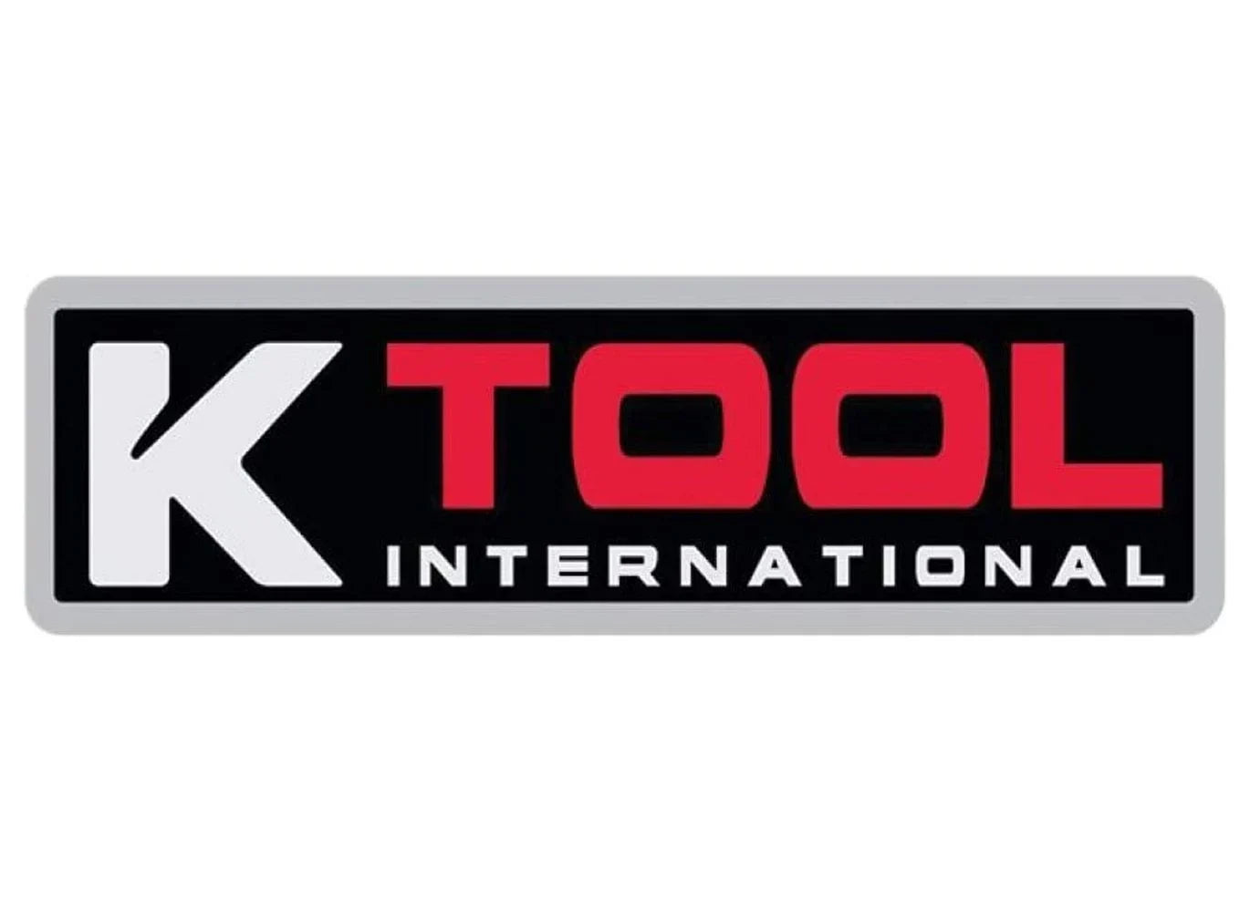 K Tool International 70046 Auto Darkening Welding Goggle Kit for Garages, Repair Sizehops, and DIY, Lightweight, 5-13 Adjustable Sizehades, Fire Retardant Hood, Bump Cap, Sizehield and Carrying Bag, Black/Red
