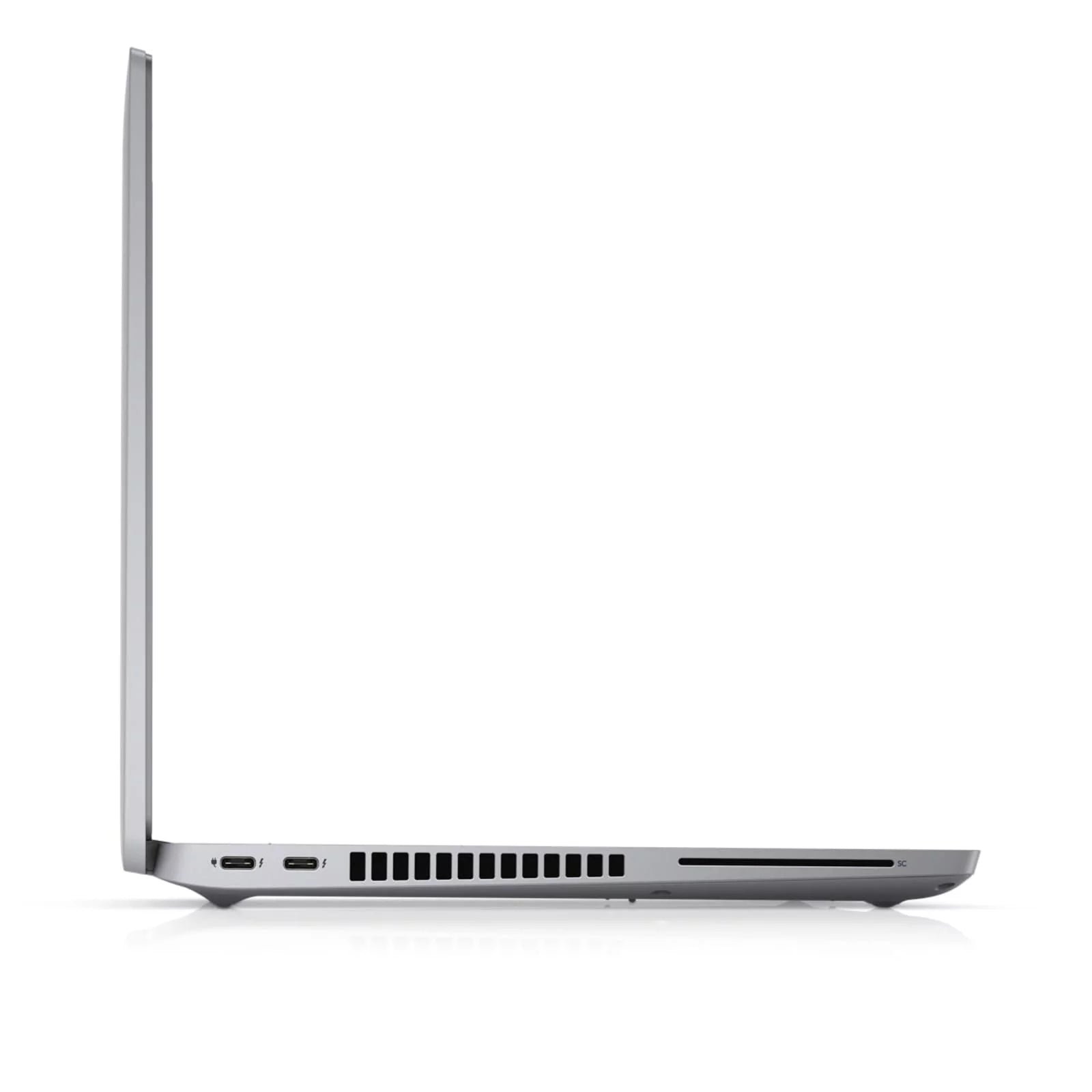 Dell Latitude 5000 5420 Laptop (2021) | 14" HD | Core i5 - 512GB SizeSizeD - 16GB RAM | 4 Cores @ 4.4 GHz - 11th Gen CPU