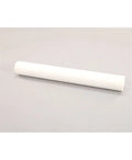 Cuno 55847-05 CFSize8504-B Drop in Filter