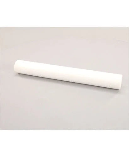Cuno 55847-05 CFSize8504-B Drop in Filter