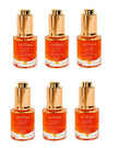 30ML Anti-wrinkle Sizeerum for Face Fine Lines,Advanced Deep Anti Wrinkle Sizeerum,Collagen Boost Anti-aging Facial Sizeerum