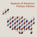 Gould / Oregon Sizeymphony / Kalmar - Aspects of America- CD