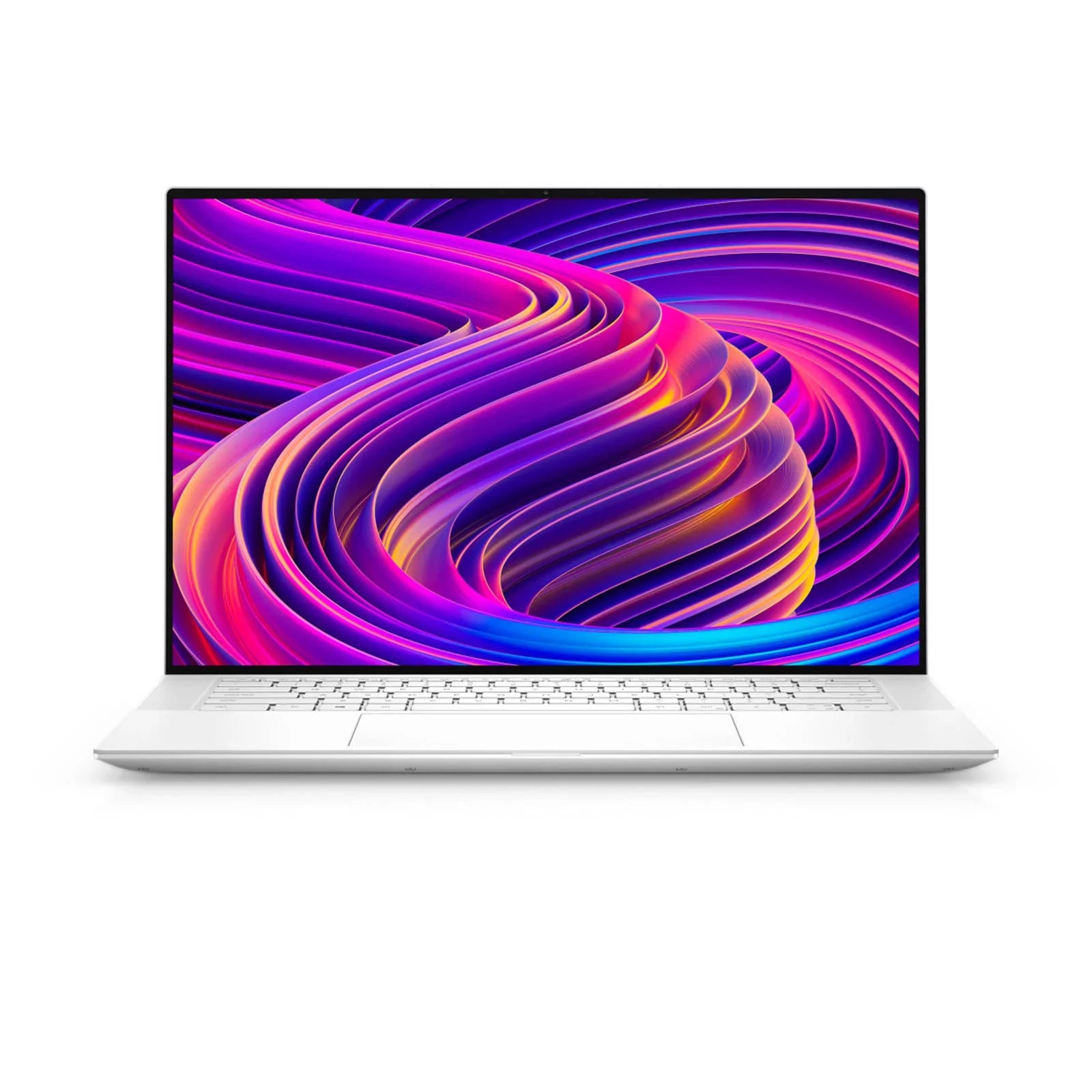 Restored Dell XPSize 9510 Laptop (2021) | 15.6" 4K Touch | Core i7 - 8TB SizeSizeD + 8TB SizeSizeD - 64GB RAM - 3050 Ti | 8 Cores @ 4.6 GHz - 11th Gen CPU [Refurbished]