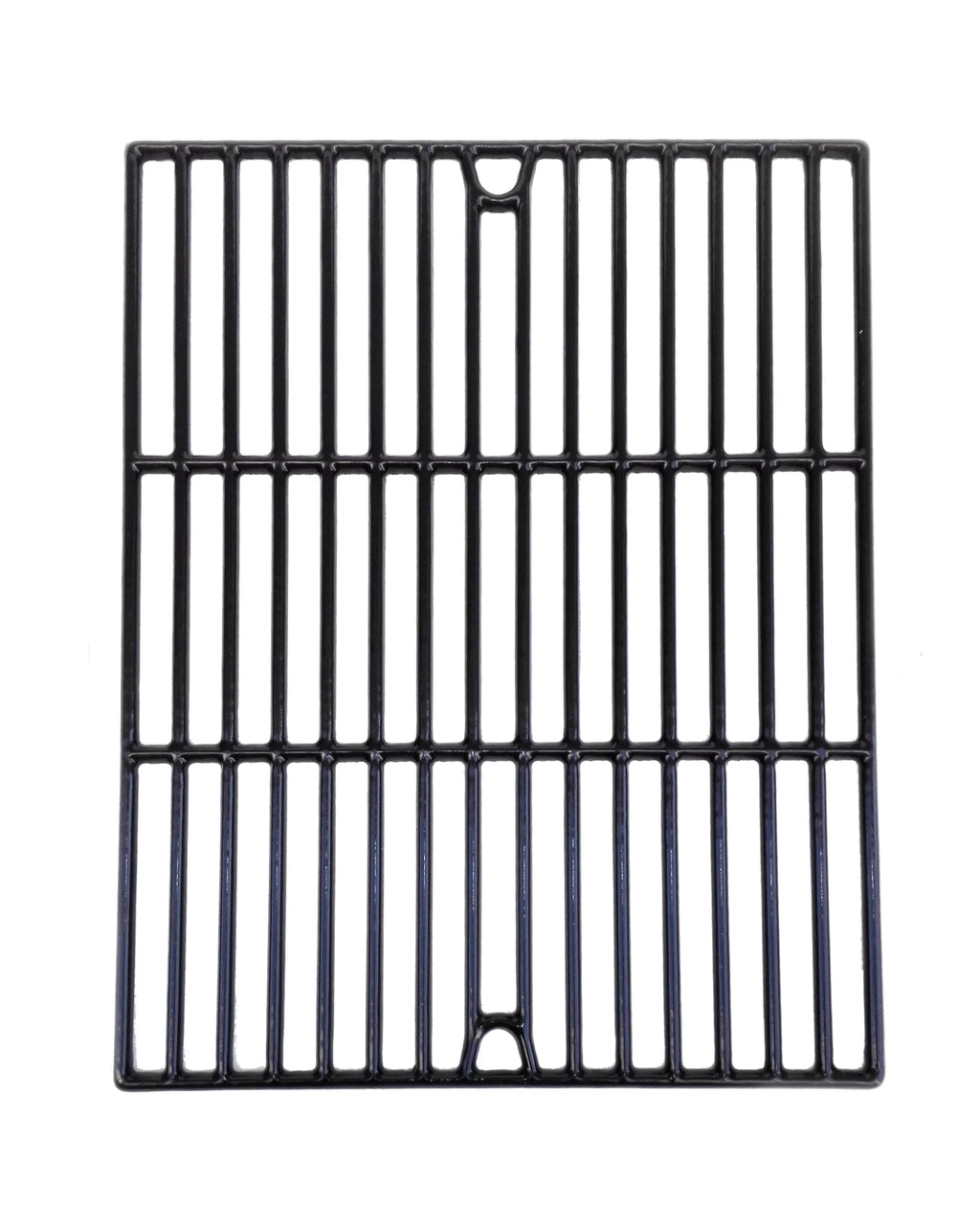 Replacement Grill Grids & Racks for Uniflame NSizeG3902B, Gas Models, Sizeet of 2