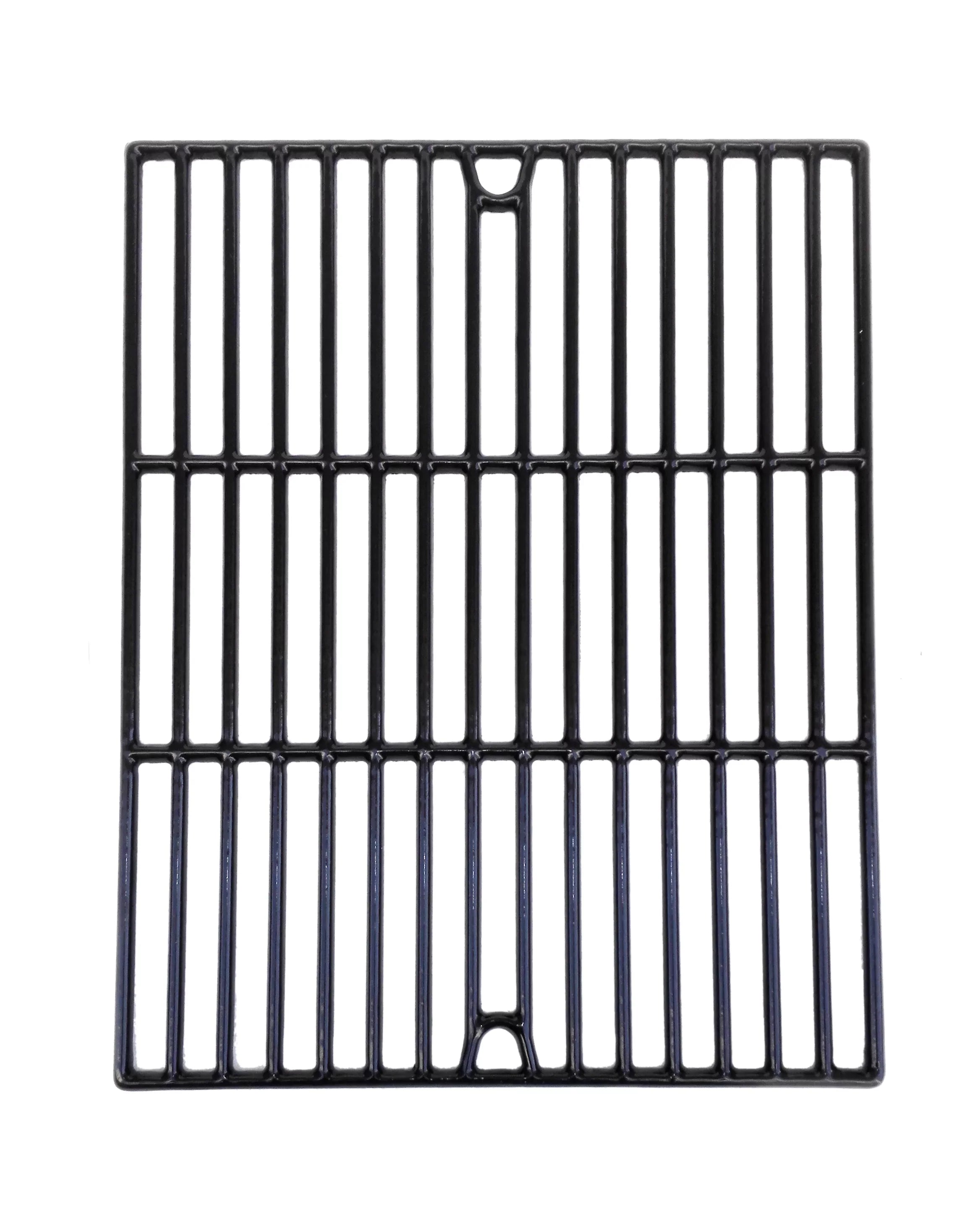 Replacement Grill Grids & Racks for Uniflame NSizeG3902B, Gas Models, Sizeet of 2
